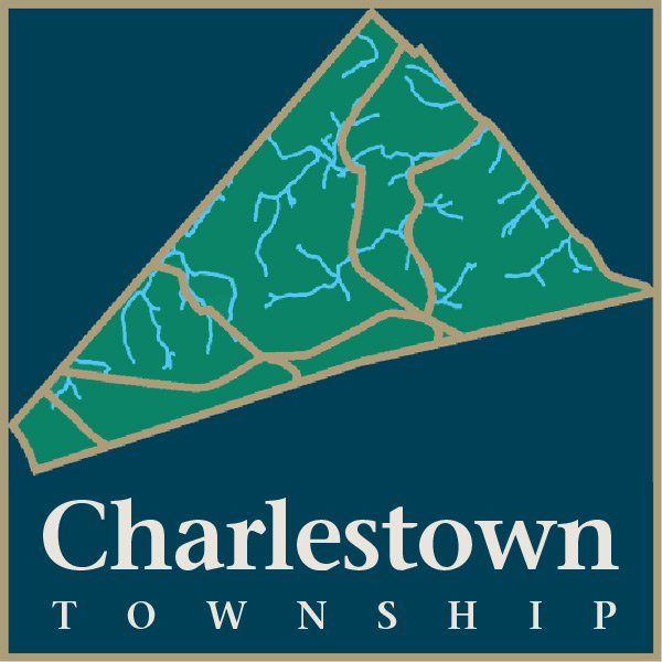 Charlestown Township Logo