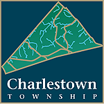 Charlestown Township Home